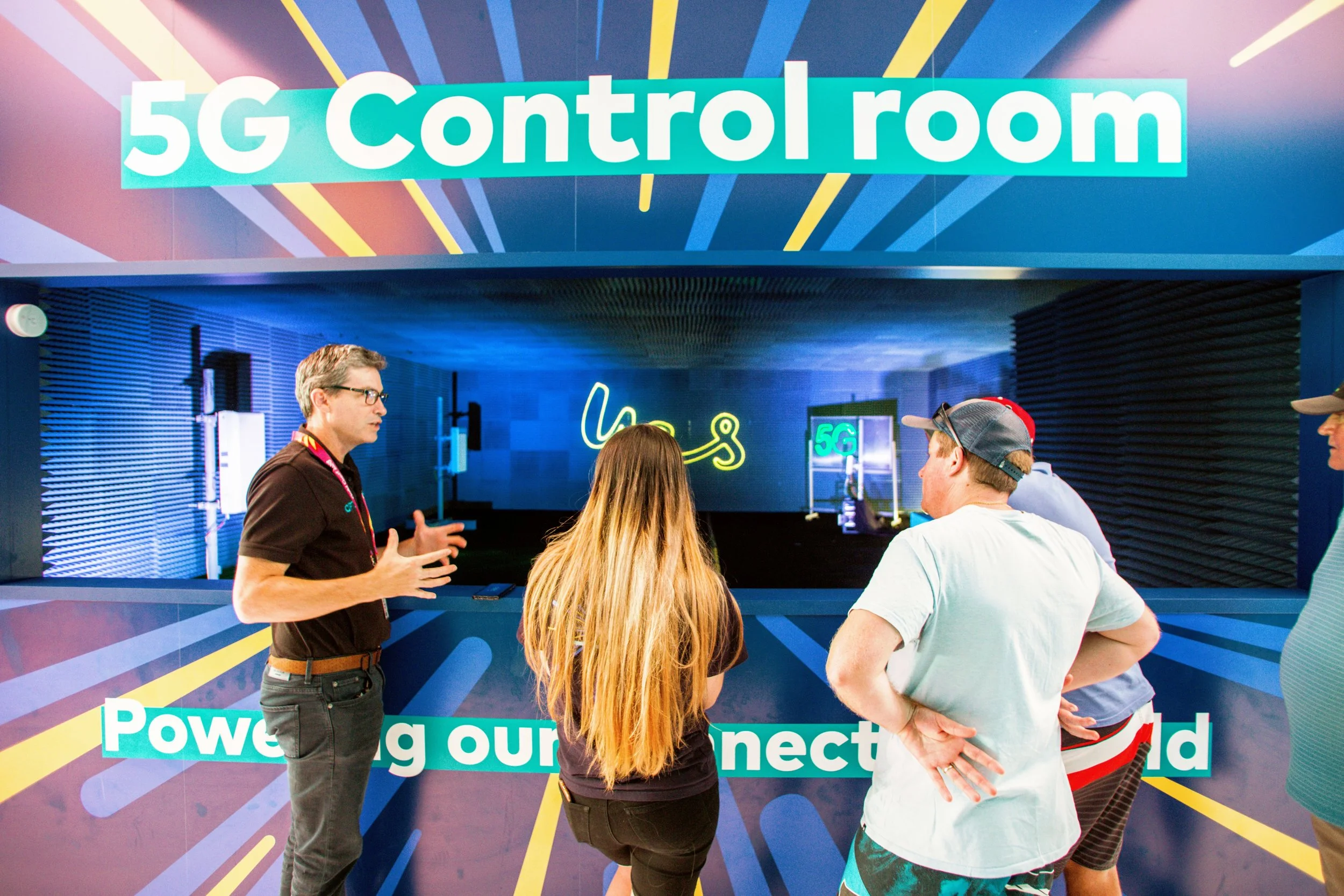 OPTUS_CWG_GENERAL ACTIVATION 1ii (34 of 35).jpg