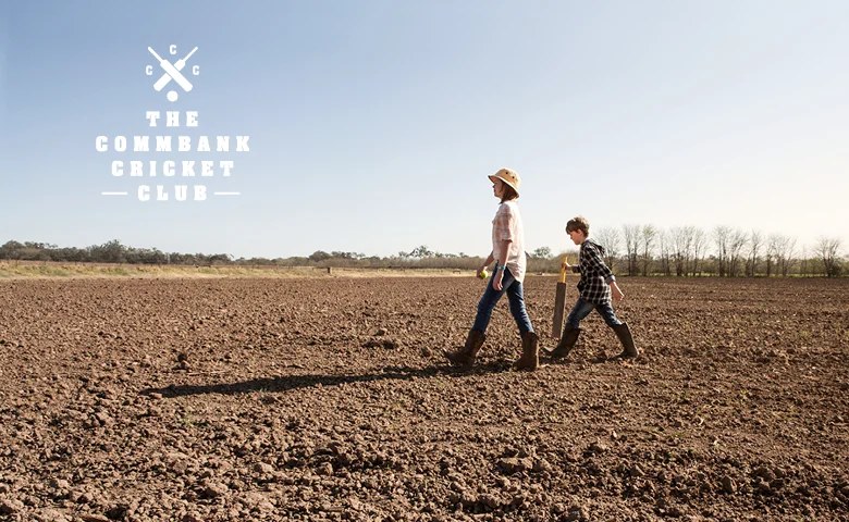 CommBankCricketClub_paddock.jpg