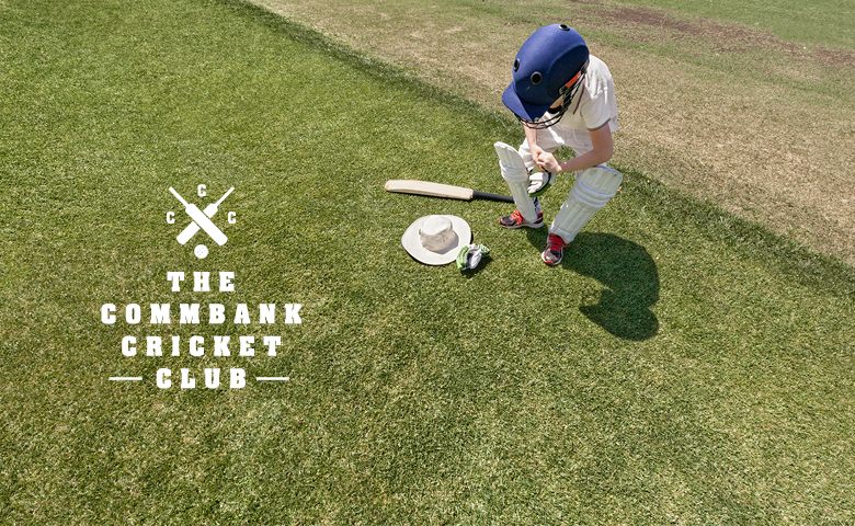 CommBankCricketClub_kid.jpg