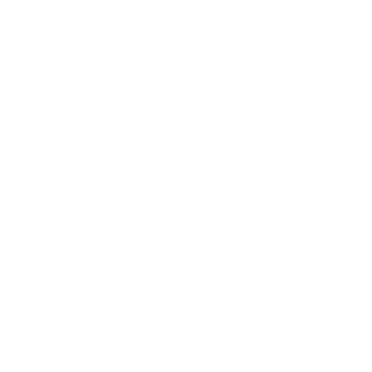 NSW.png
