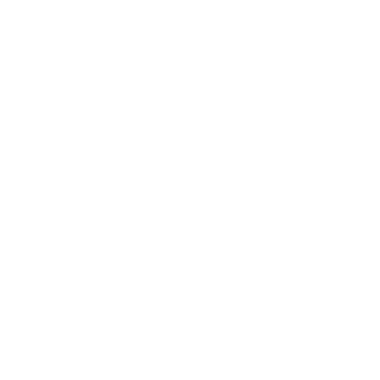 ON.png