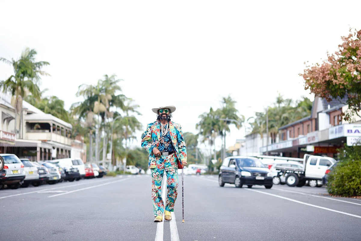 150502_AOTD_ShantiAranda_JamesAdams .1.jpg