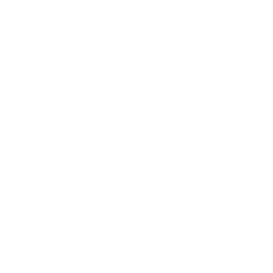 logo15.png