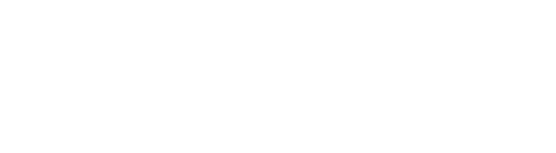 Fabric_white (2).png