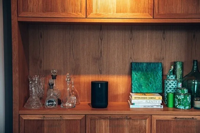 Sonos Move 