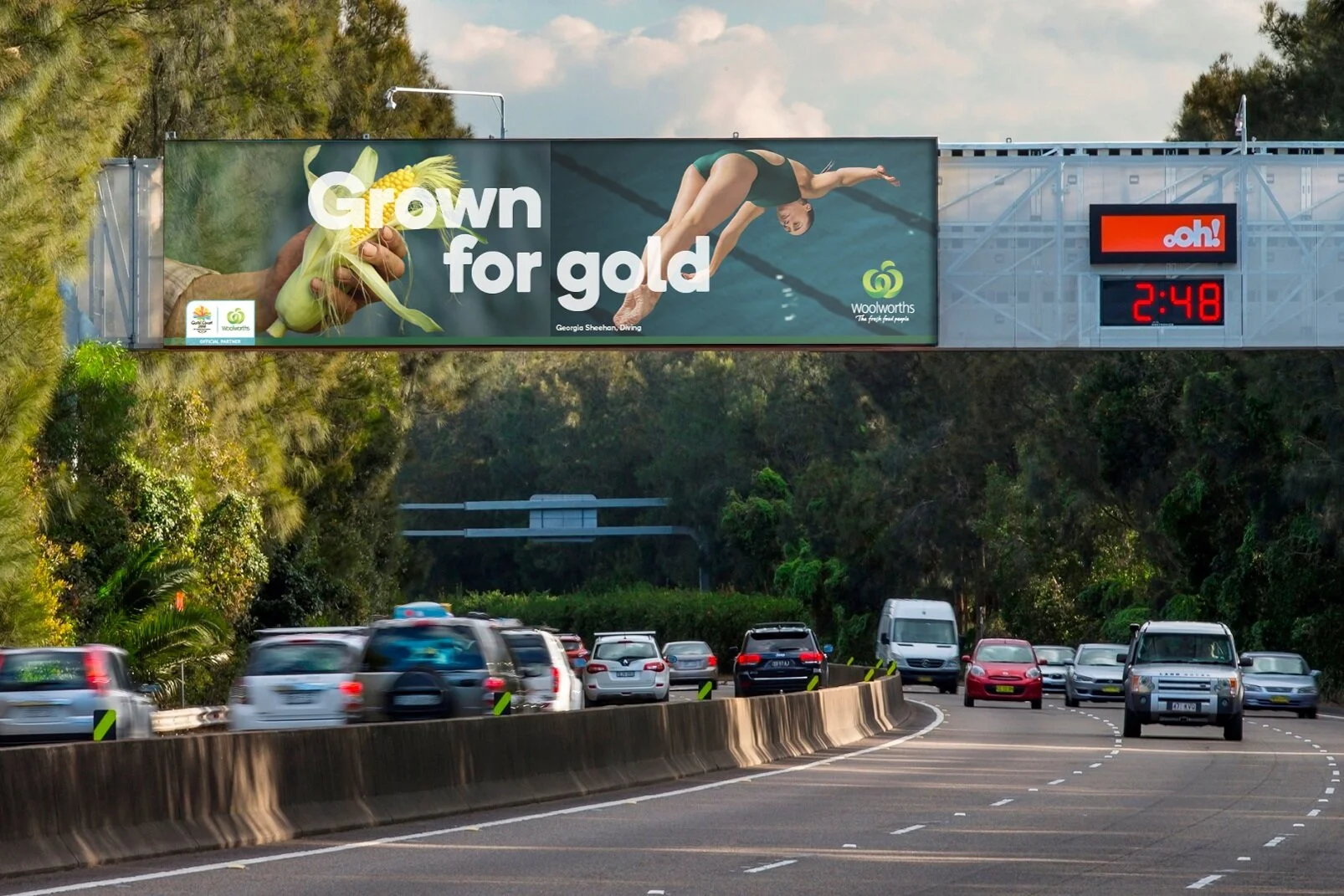 Woolies_CommGames.jpg
