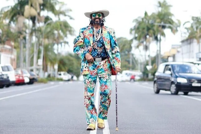 CommBank Australian of the Day 