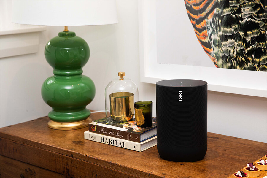 SONOS1.jpg