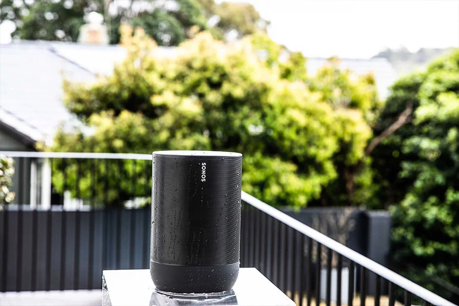 SONOS3.jpg