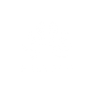 huaweiclient-logo.png