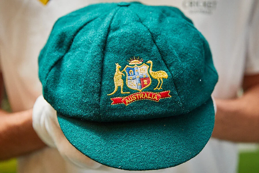 BaggyGreen-01.jpg