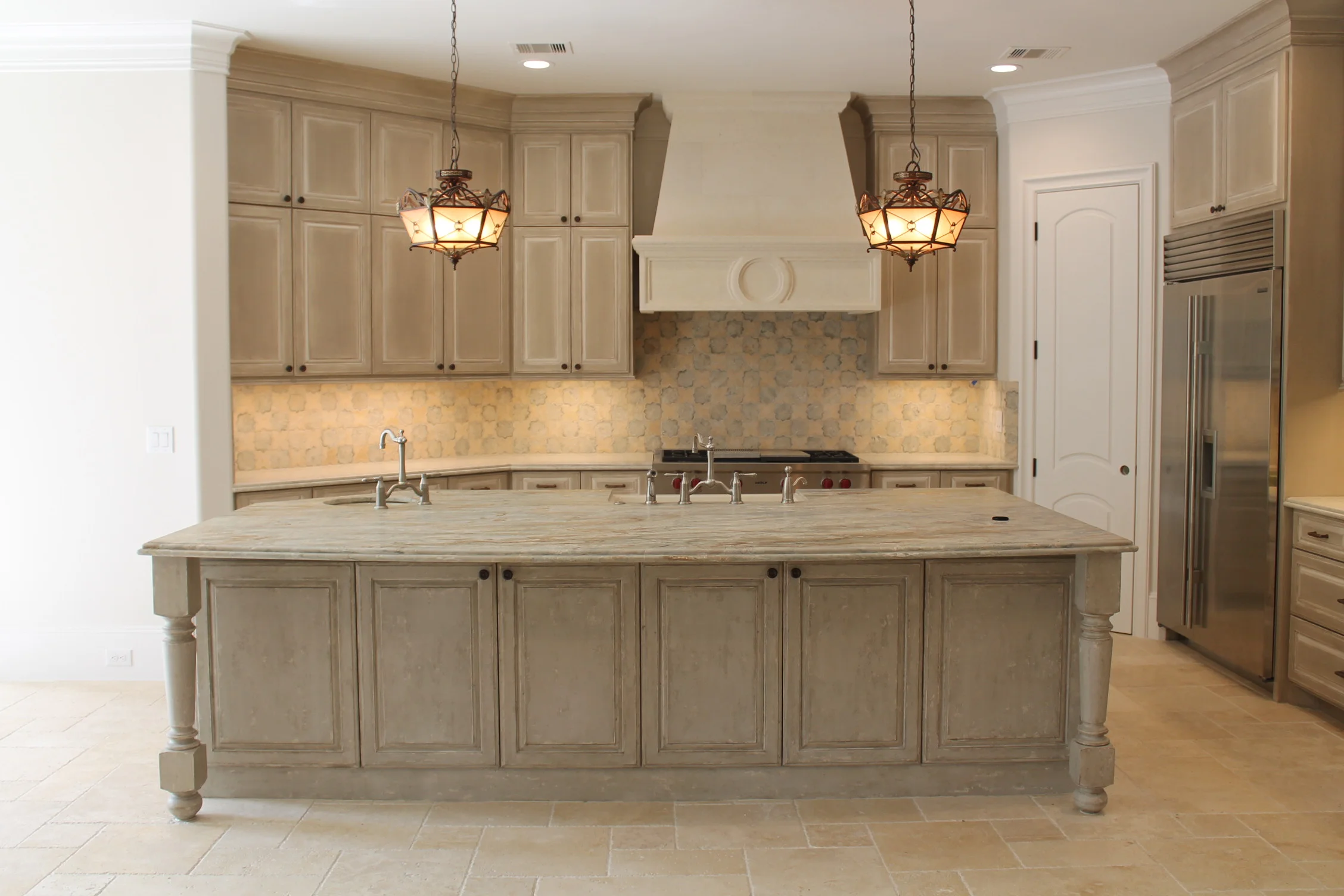 Furniture And Cabinetry Luxe Fine Finishes