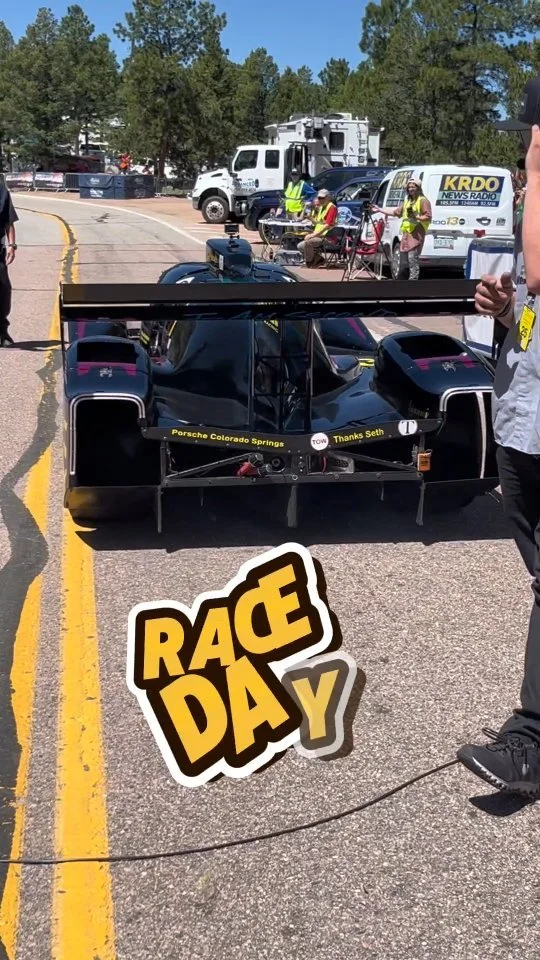 Race day launch got me like...... lets rock
@tunedbyshanet asking auntie Lagos to come to town was a blast! Those @yokohamatire handled that power well!
@redi.engine @motecusa @zebulon_motorsport @yokohamatire @turnonesteering @oneethanol @