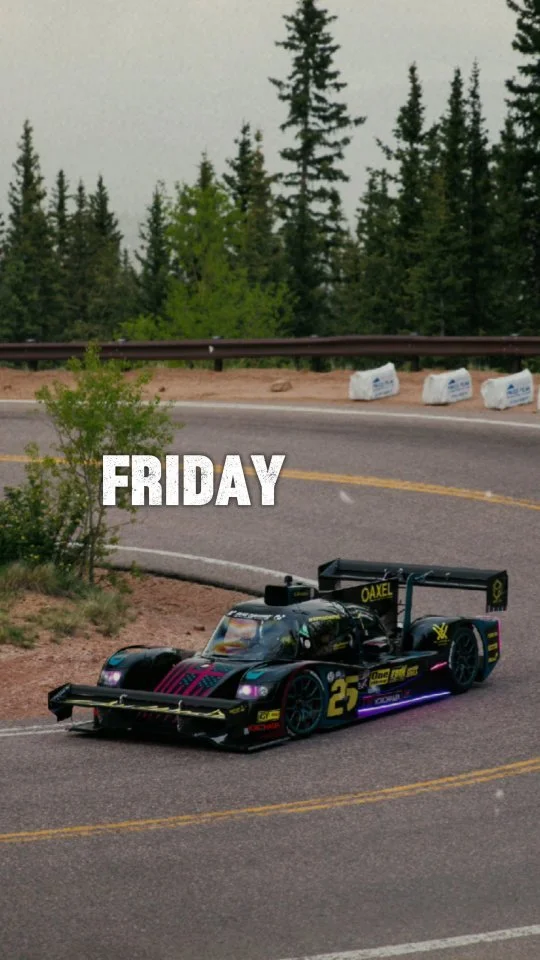 Idk about you but I made it to friday by his good grace, now the turn to the weekend!
Photo:@larry_chen_foto
#blessings #friday #friyay #weekend #thankgod #iamsecond #chasinghope