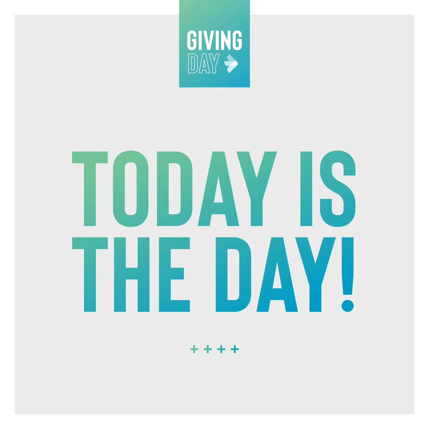 Friends, if you like what we do at I Am Second &amp; E3, (linknin bio) we are asking for you to pray about giving to help share the Gospel!  100% of what is donated goes to E3!  e3 Partners is a Christian organization with a God-sized vision. We imag
