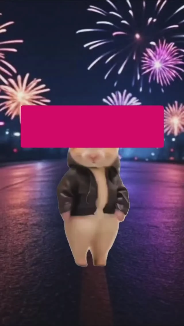 Slide 8