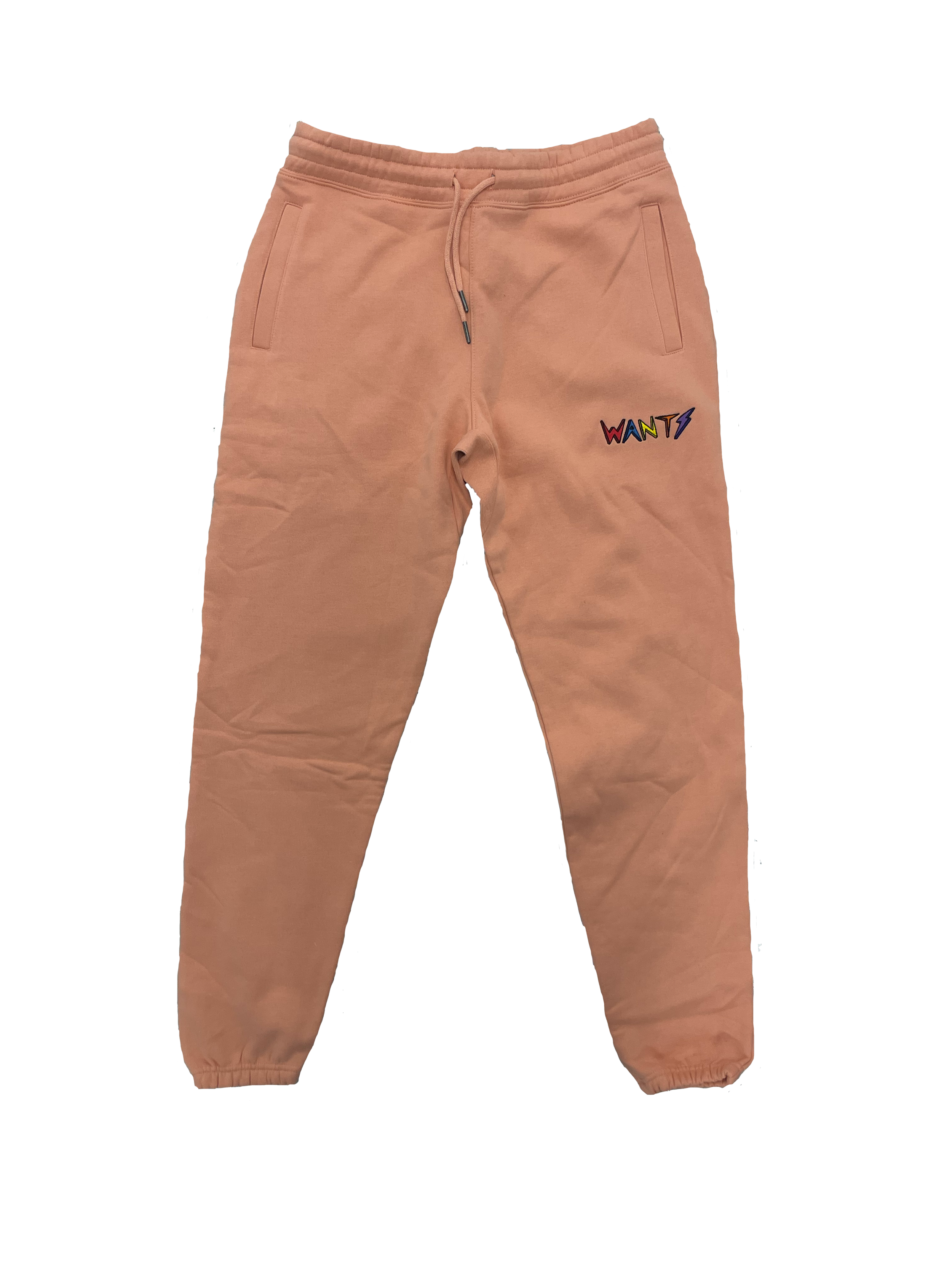 WANTS(salmonsweatpants).png