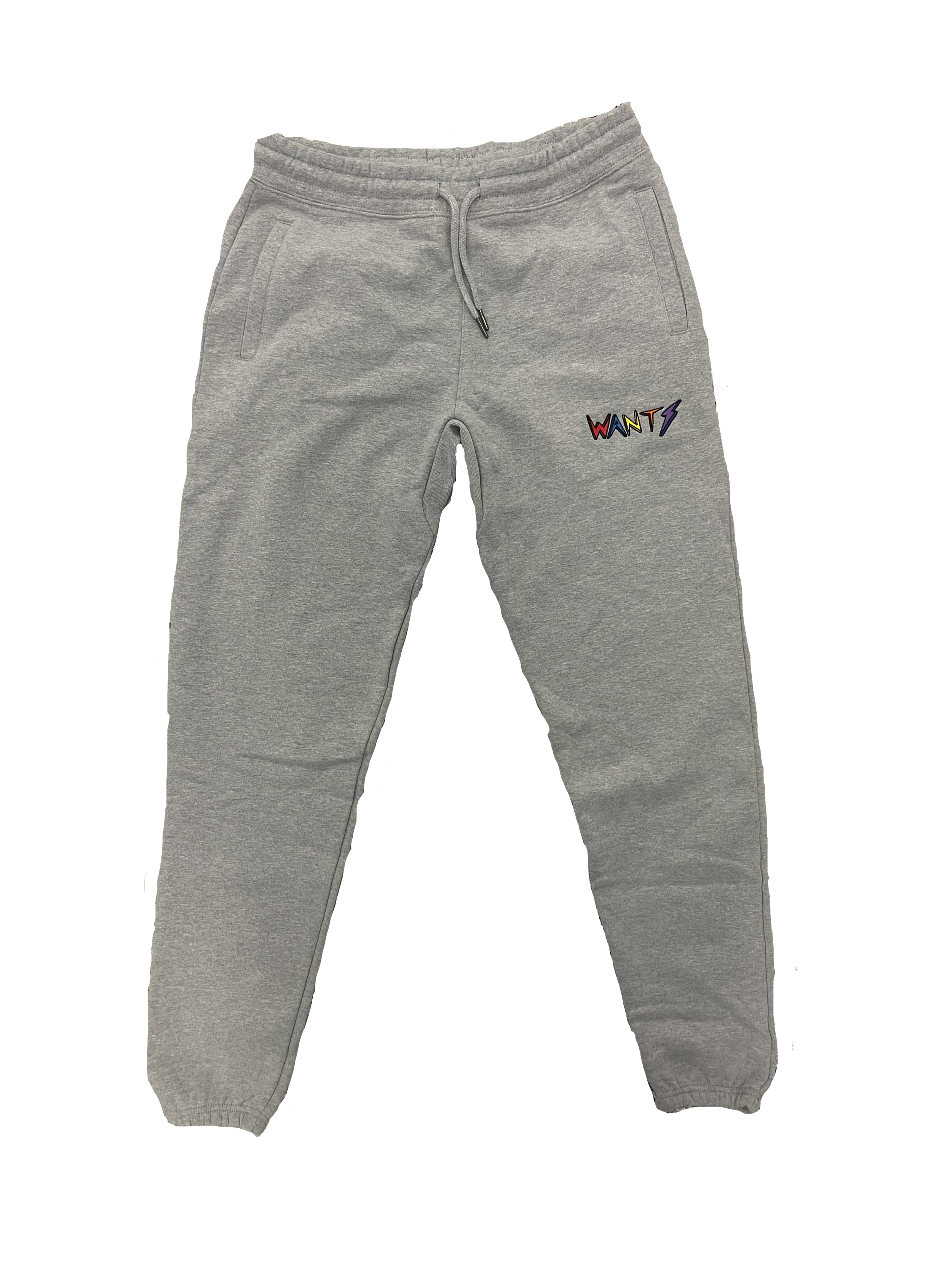 WANTS(greysweatpants).png
