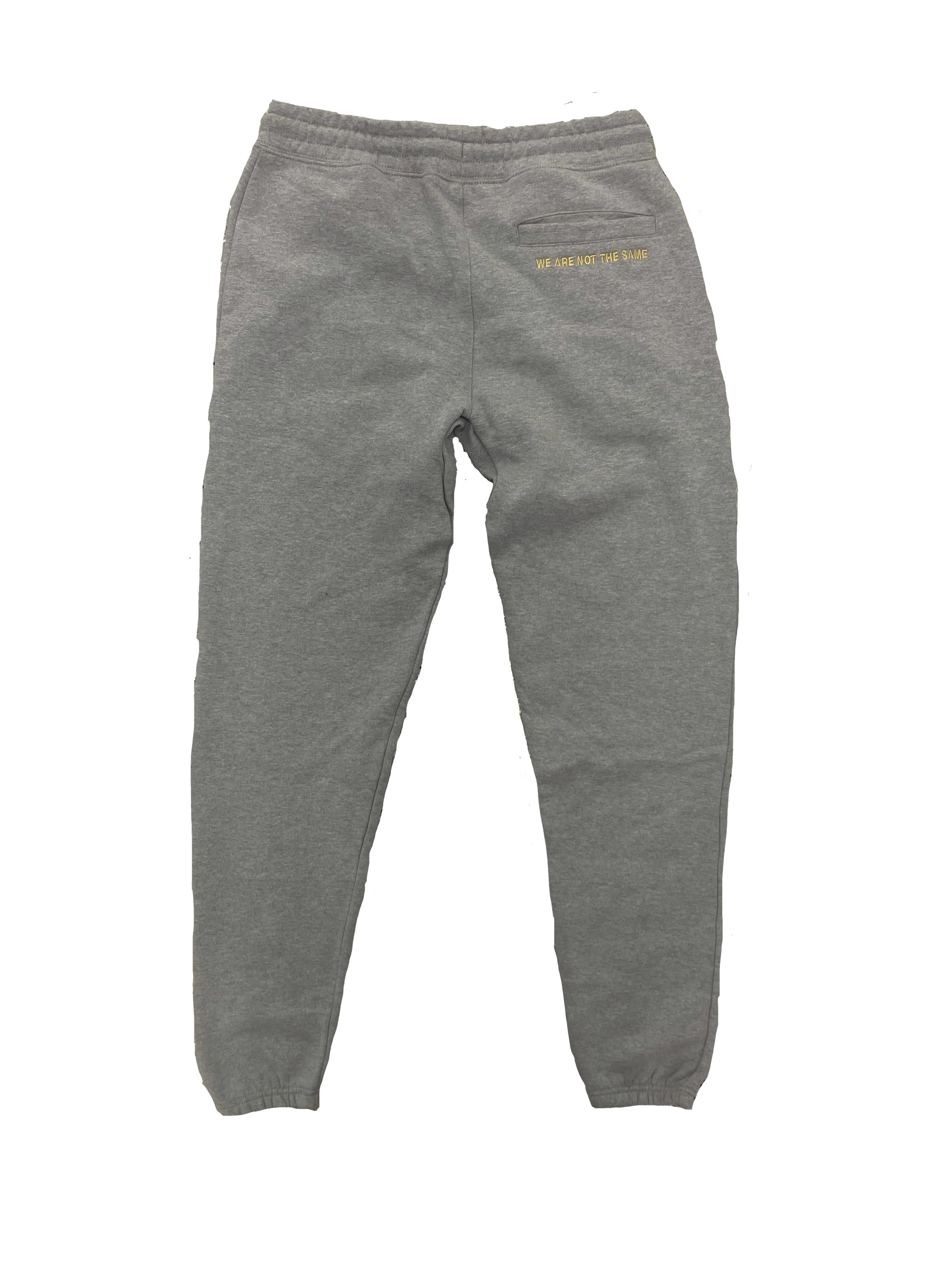 WANTS(greysweatpants-back).png