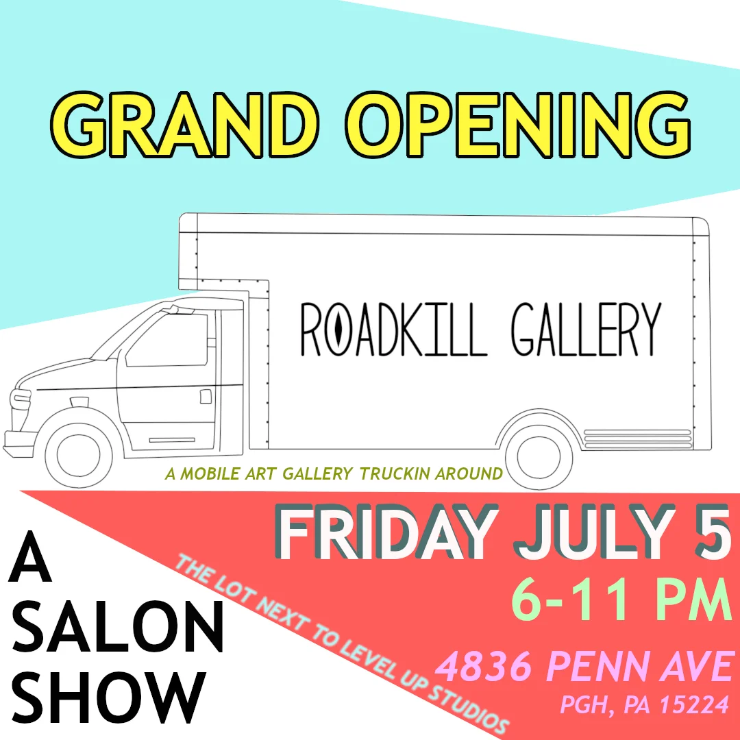 grandopening.jpg