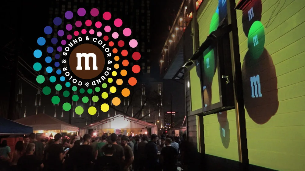 MMs_SXSW_0.jpg