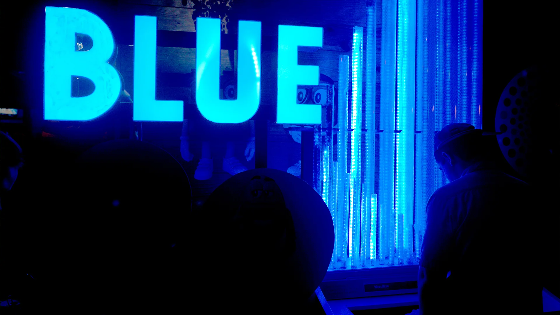 MMs_SXSW_7.jpg