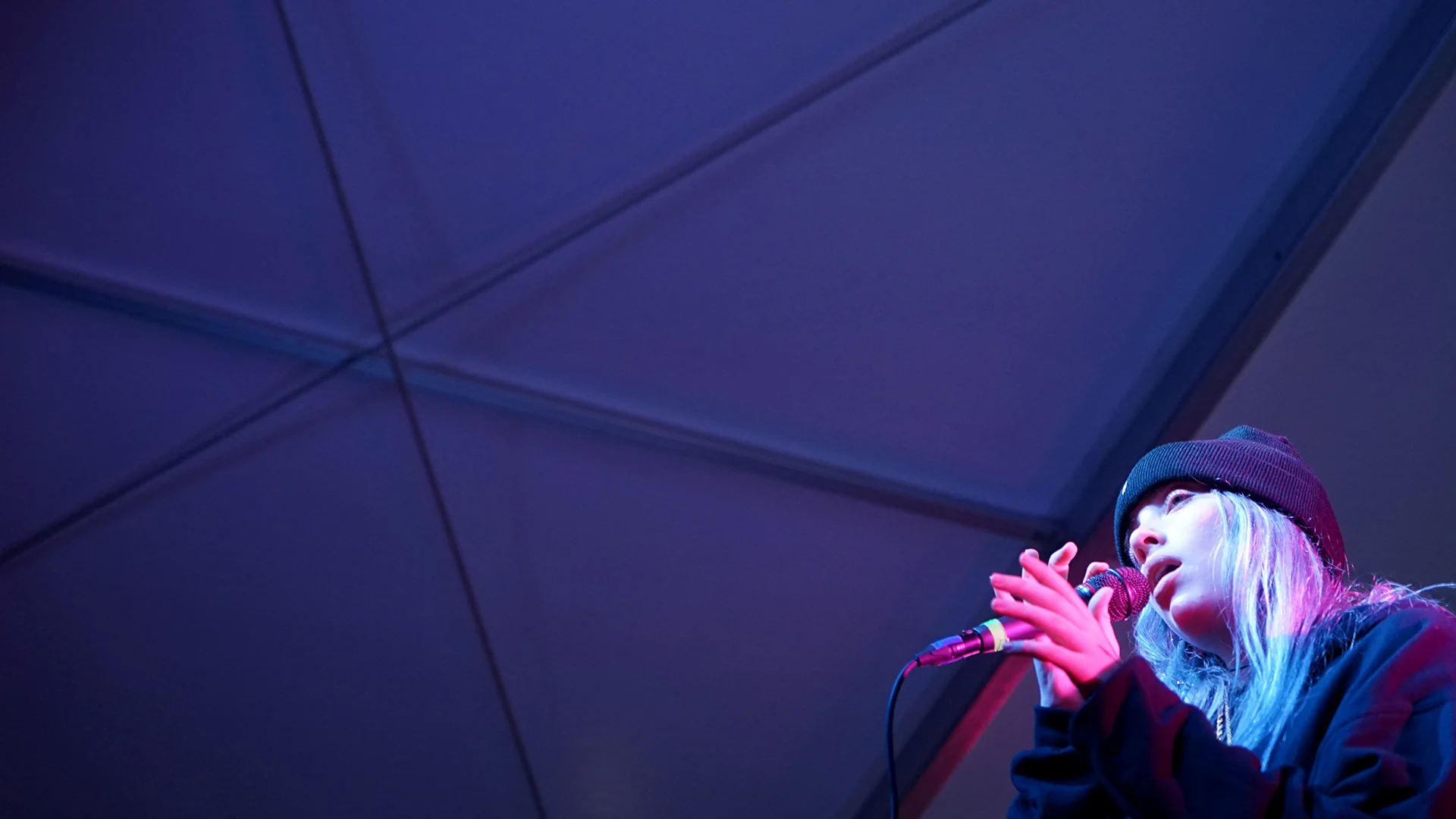 MMs_SXSW_13.jpg