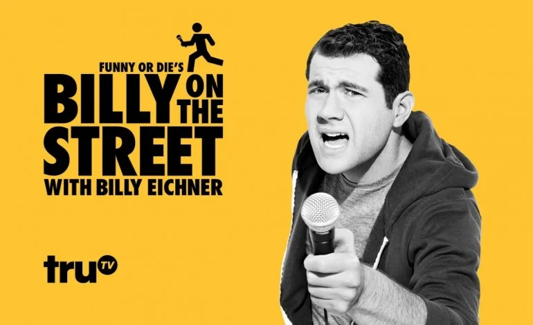 billy-770x470.jpg