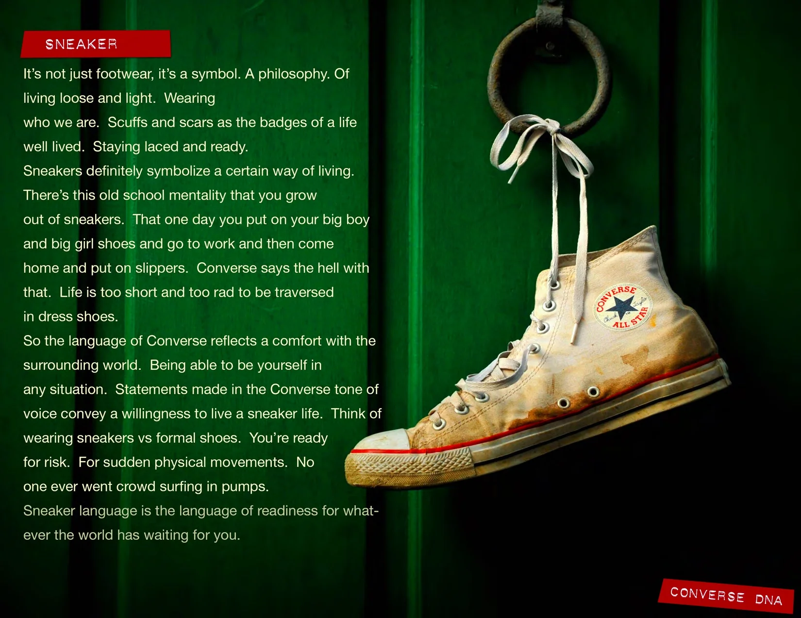 Converse TOV - Sneaker.jpg