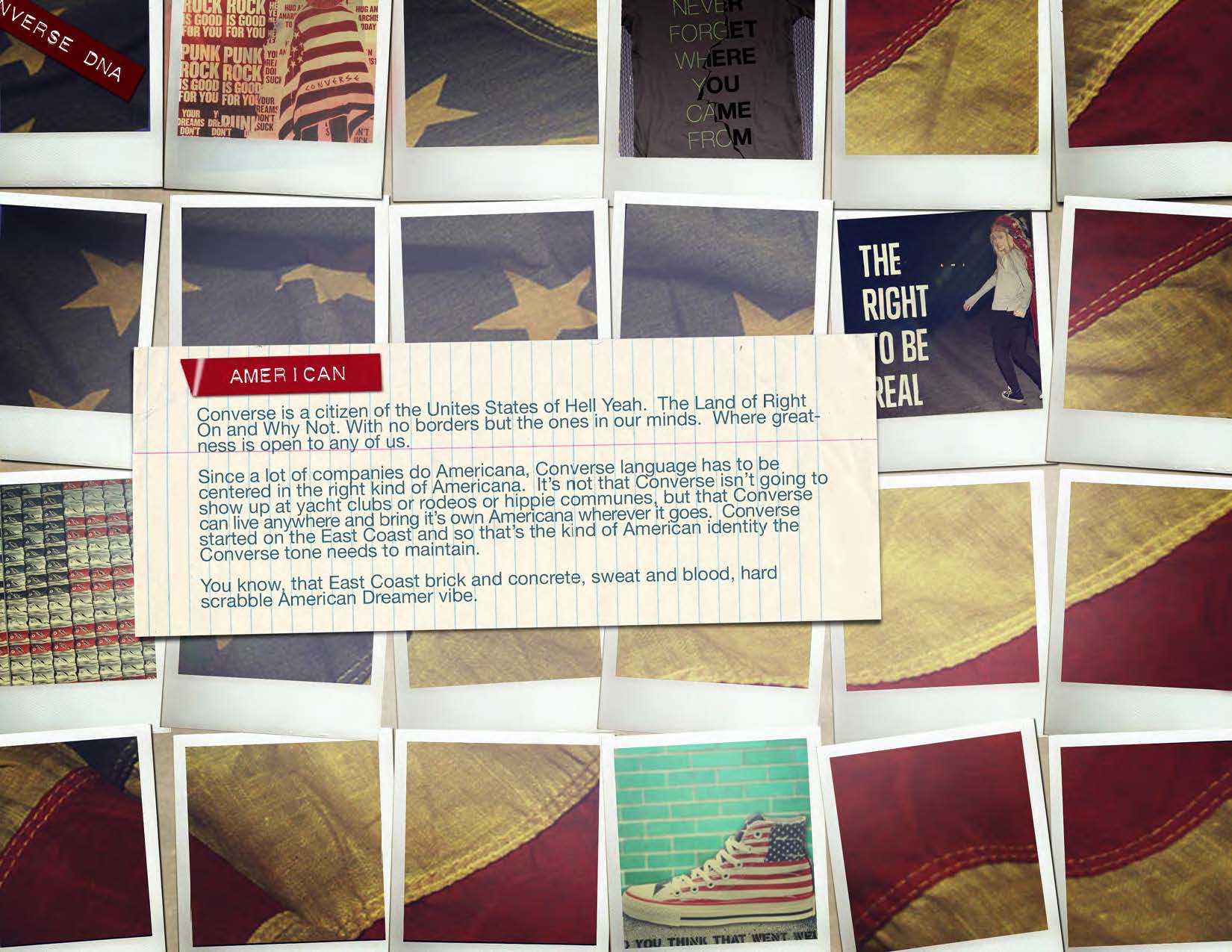 Converse TOV - Americana.jpg