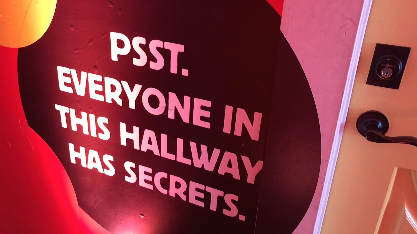 Malt Secrets.jpg