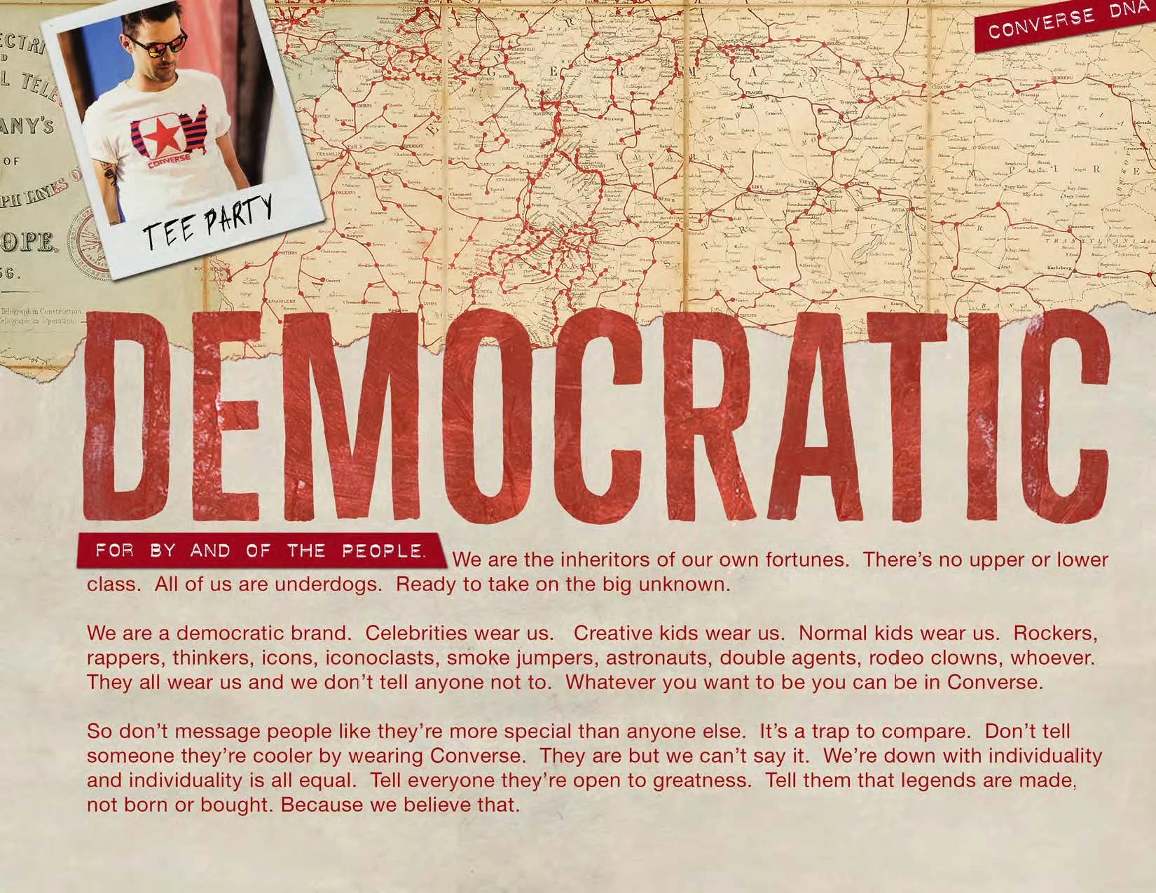 Converse Democratic.jpg