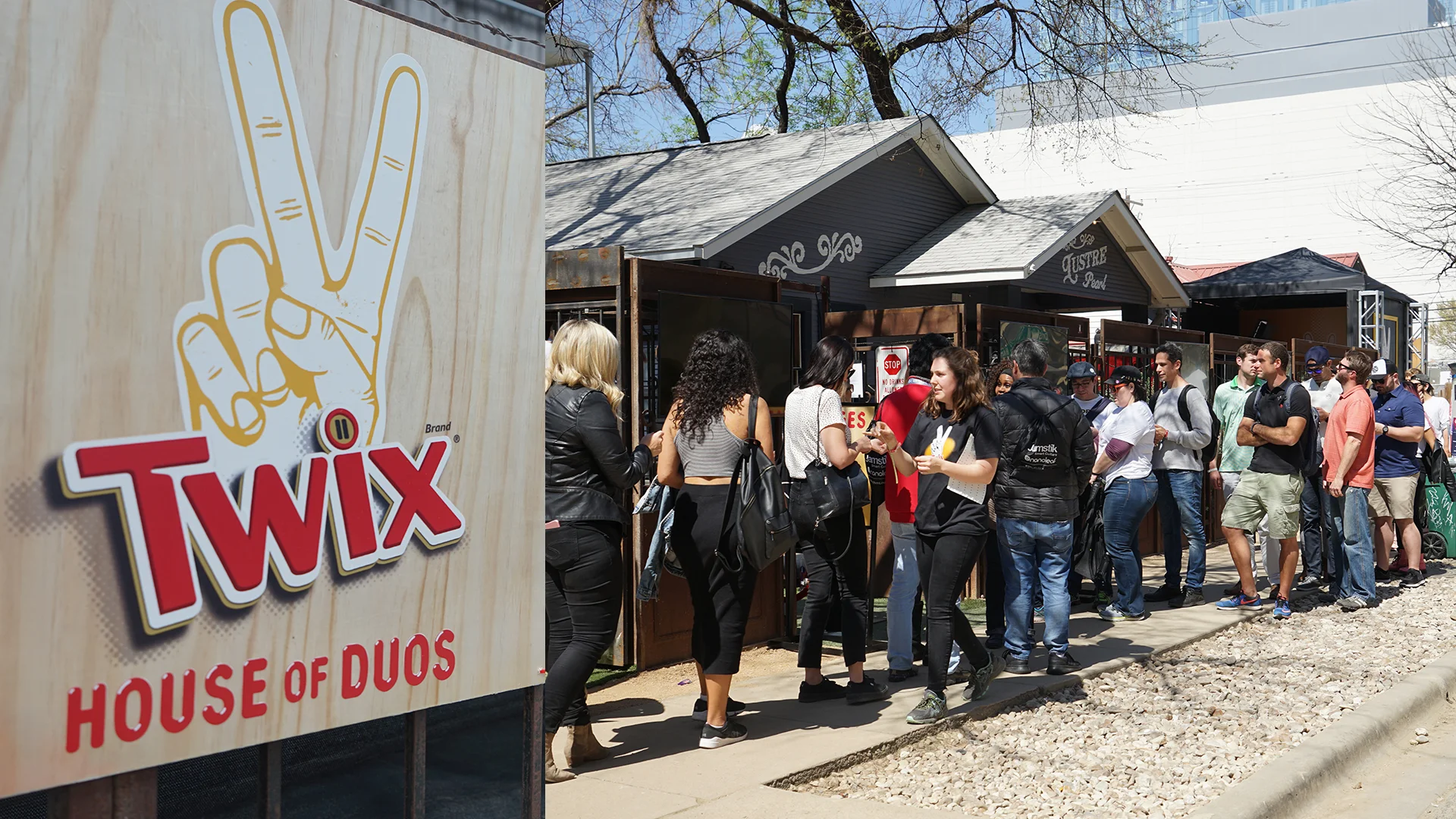 TWIX_SXSW_1.jpg