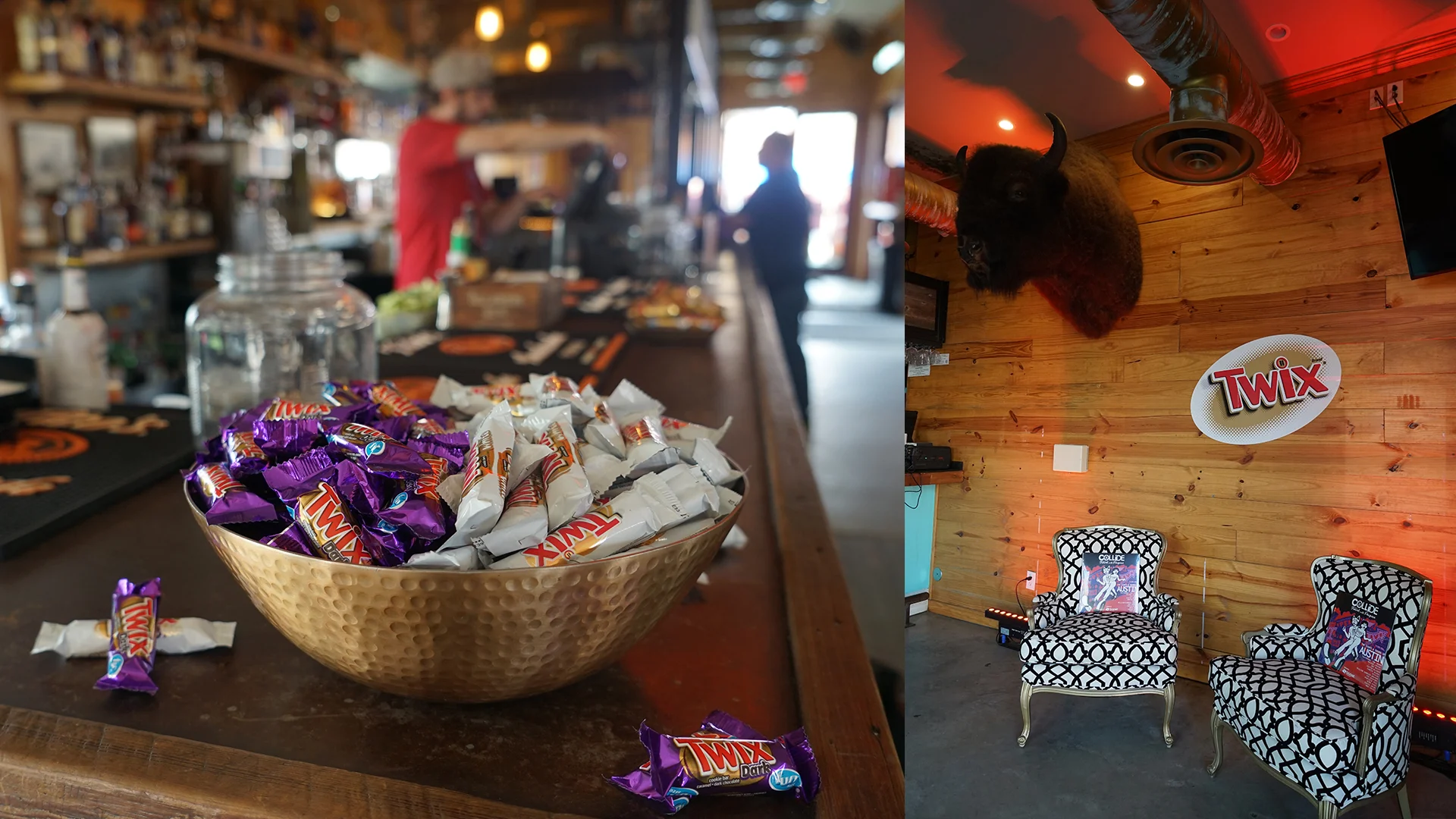 TWIX_SXSW_9.jpg
