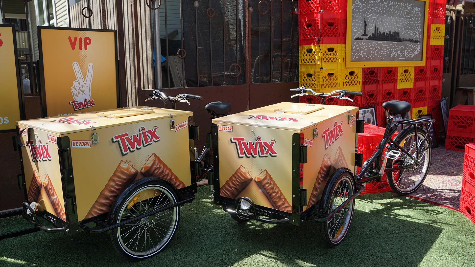 TWIX_SXSW_11.jpg