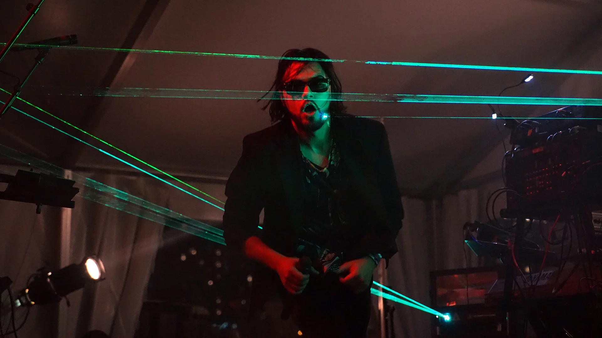 TWIX_SXSW_16.jpg