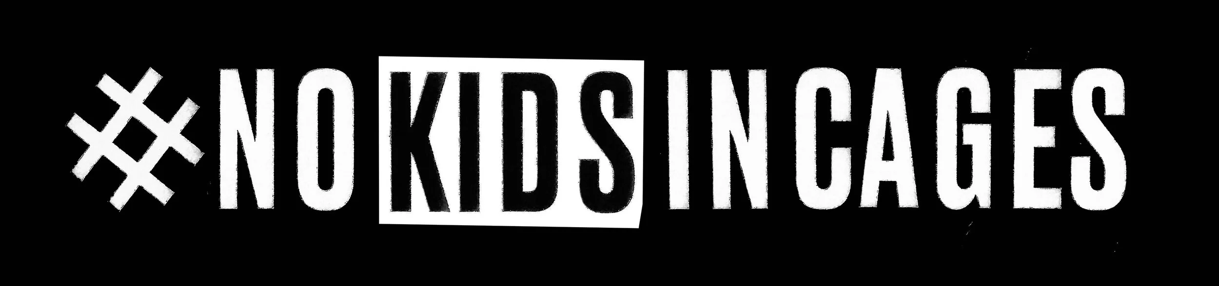 11x4_NKIC Logo_Black.jpg