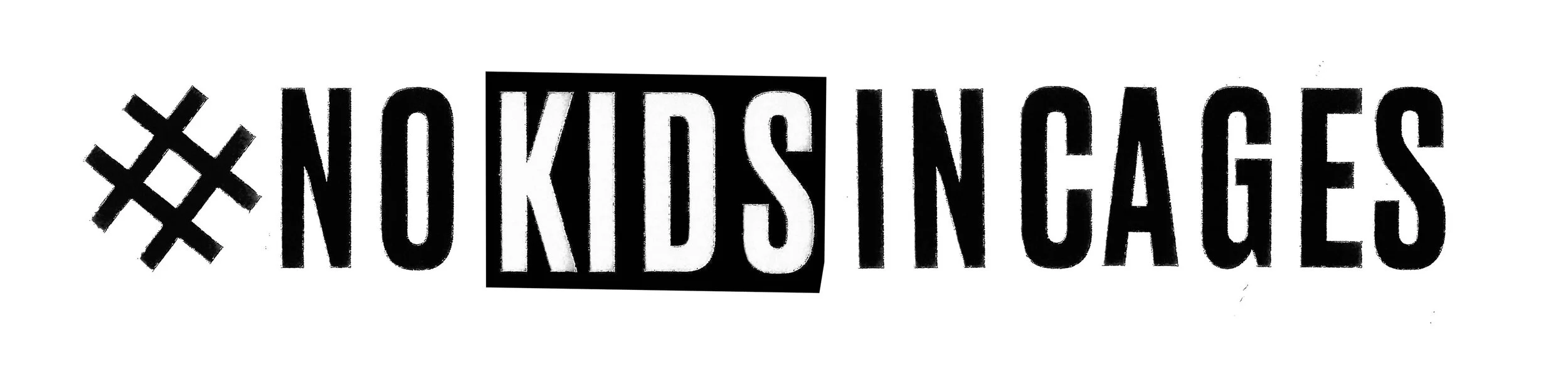 11x4_NKIC Logo_White.jpg
