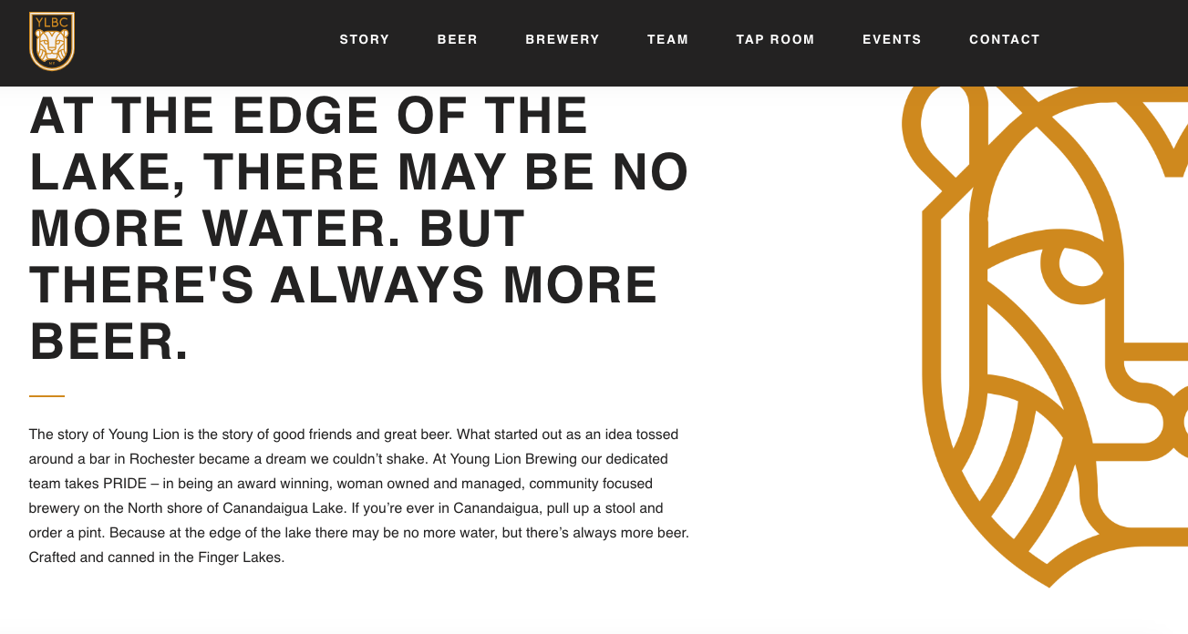 Screen Shot 2020-01-23 at 9.28.20 PM.png