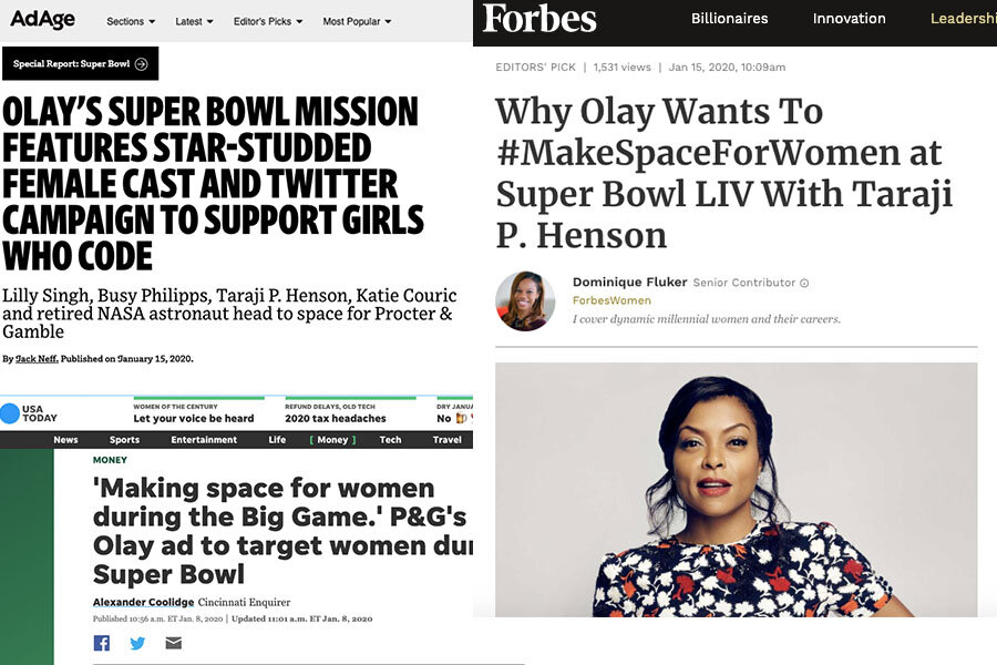 Olay Portfolio Press.jpg