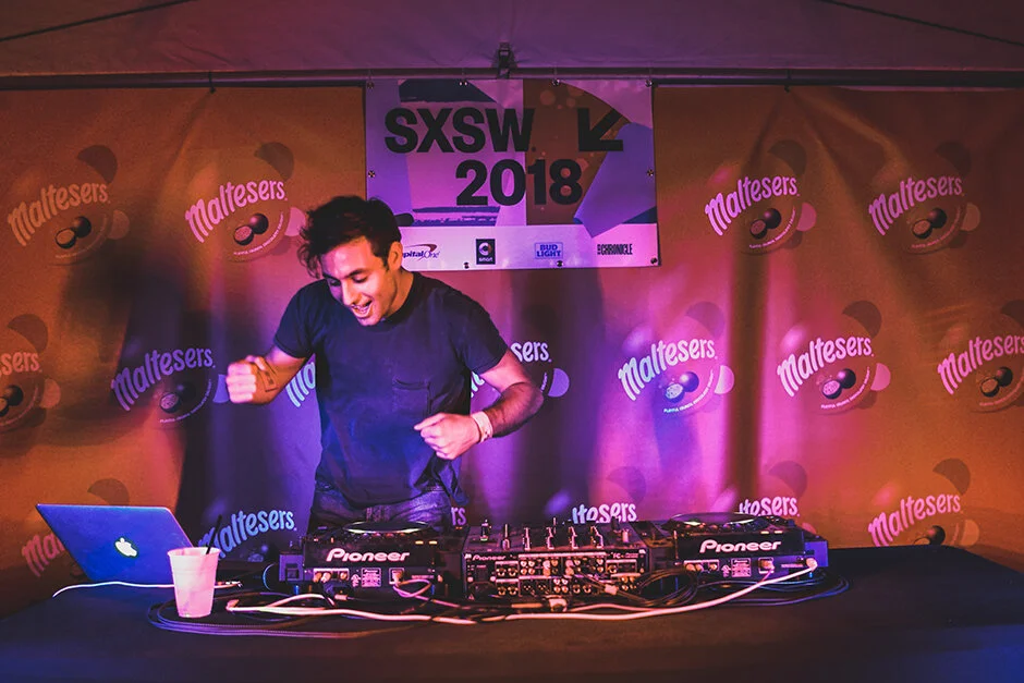 Malt DJ 2.jpg