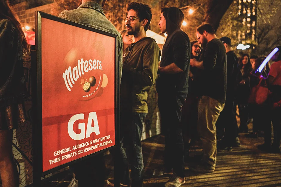 Maltesers GA.jpg