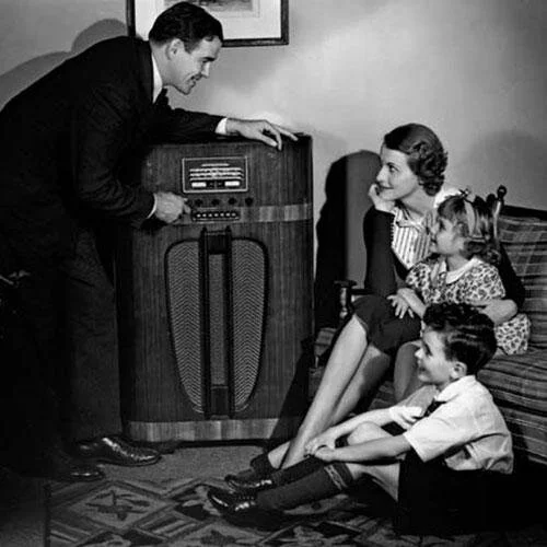 radio.jpg