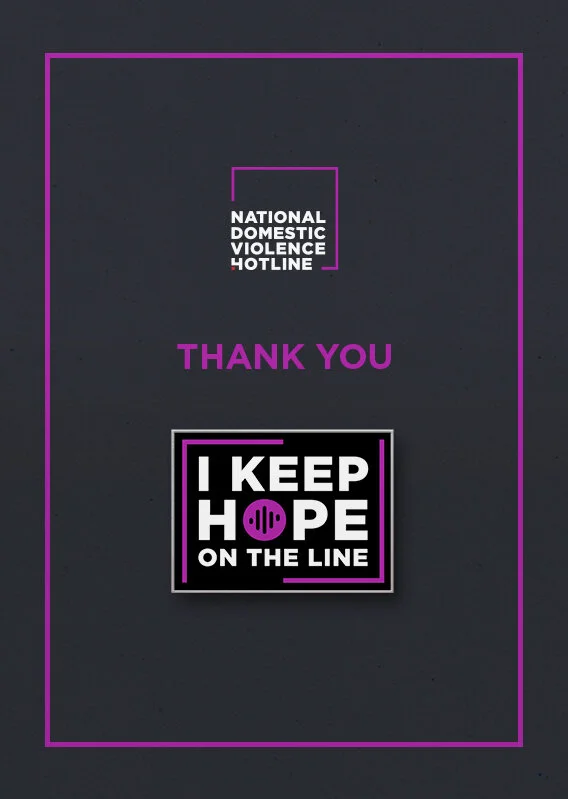 EnamelPinMOCKUP.jpg