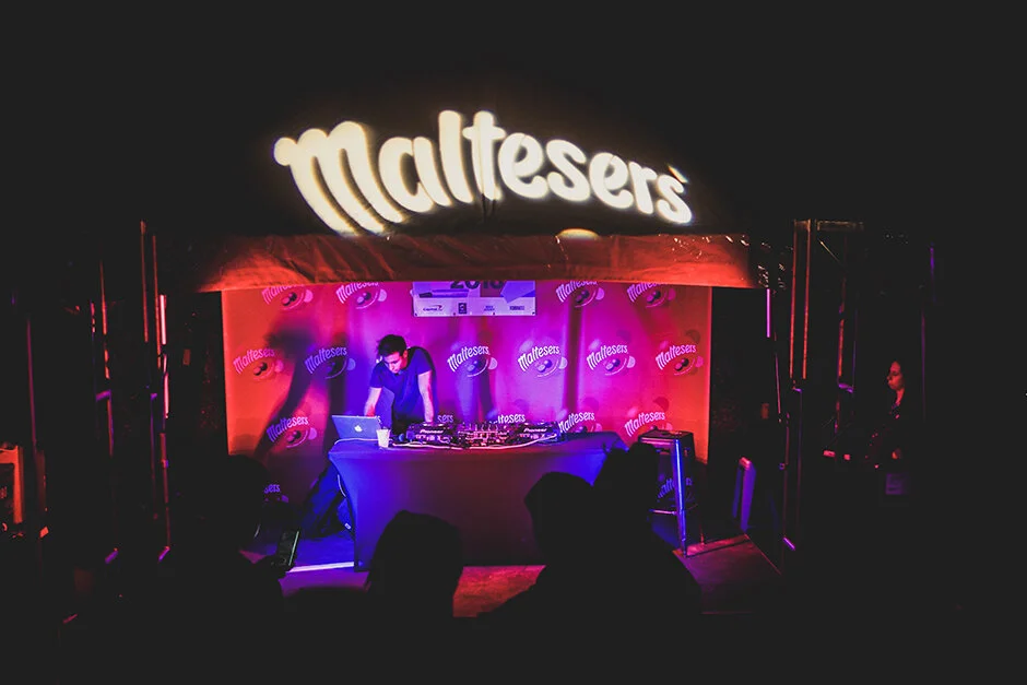 Malt DJ.jpg