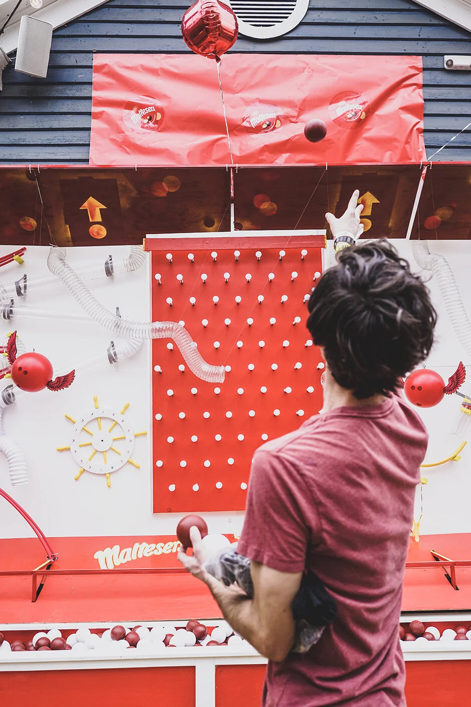 malt plinko.jpg
