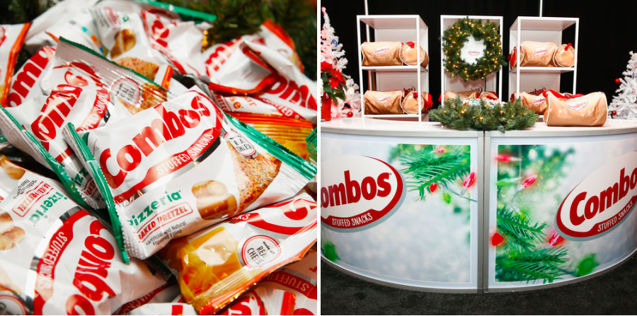 Screen Shot 2020-03-13 at 3.05.37 PM.png