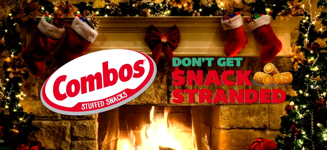 Screen Shot 2020-03-13 at 3.09.20 PM.png