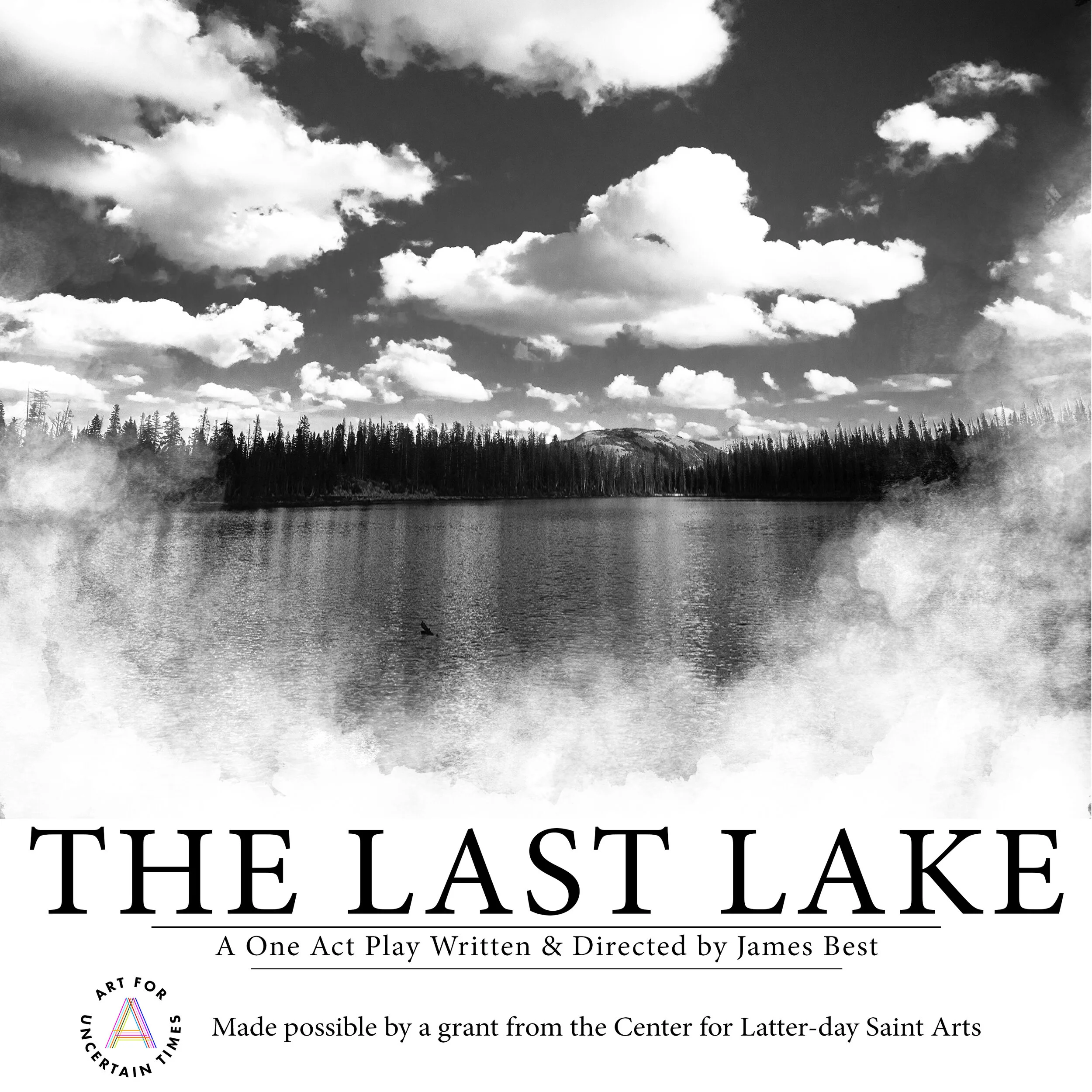 The Last Lake Poster-Square-James copy.jpg