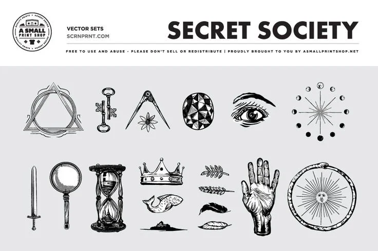 2-The Secrets.jpg